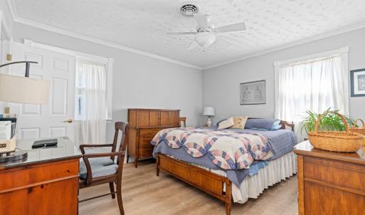 Photo #15 of 580 Kenmore Road, Amherst, VA 0.6 acres