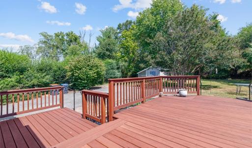 Photo #3 of 580 Kenmore Road, Amherst, VA 0.6 acres