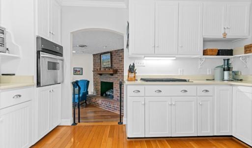 Photo #10 of 580 Kenmore Road, Amherst, VA 0.6 acres