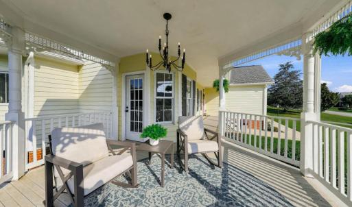 Photo #60 of 1348 Lake Shore Drive, Forest, VA 0.4 acres