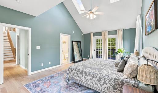 Photo #32 of 1348 Lake Shore Drive, Forest, VA 0.4 acres