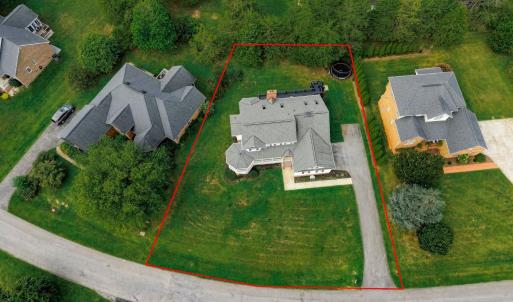 Photo #62 of 1348 Lake Shore Drive, Forest, VA 0.4 acres
