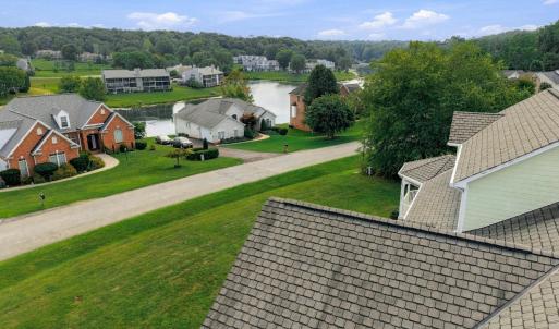Photo #70 of 1348 Lake Shore Drive, Forest, VA 0.4 acres