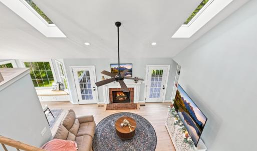 Photo #41 of 1348 Lake Shore Drive, Forest, VA 0.4 acres
