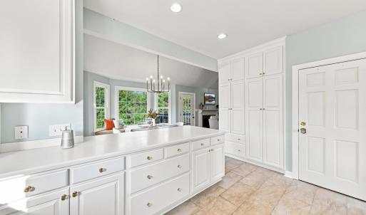 Photo #16 of 1348 Lake Shore Drive, Forest, VA 0.4 acres
