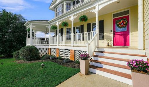 Photo #63 of 1348 Lake Shore Drive, Forest, VA 0.4 acres