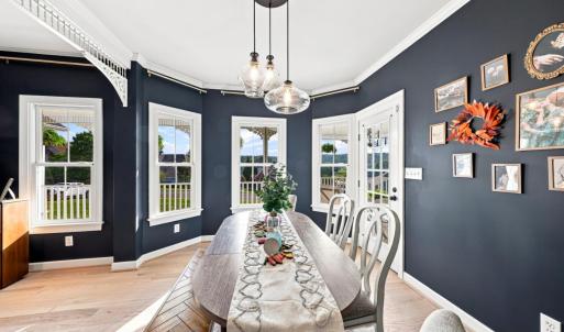 Photo #12 of 1348 Lake Shore Drive, Forest, VA 0.4 acres