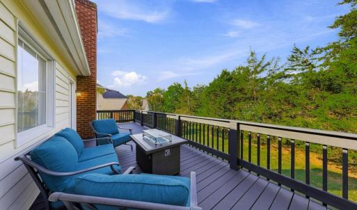 Photo #56 of 1348 Lake Shore Drive, Forest, VA 0.4 acres