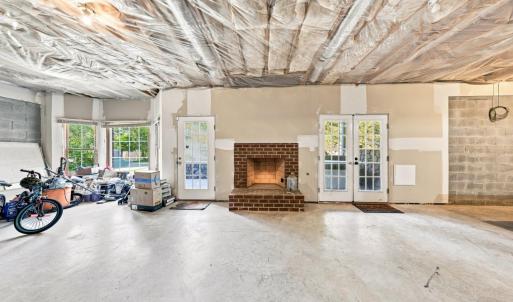 Photo #55 of 1348 Lake Shore Drive, Forest, VA 0.4 acres