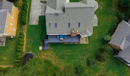 Photo #68 of 1348 Lake Shore Drive, Forest, VA 0.4 acres