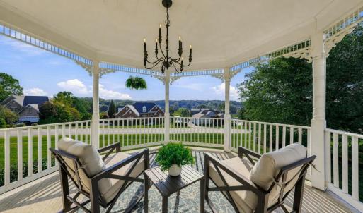 Photo #5 of 1348 Lake Shore Drive, Forest, VA 0.4 acres