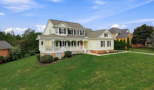 Photo #72 of 1348 Lake Shore Drive, Forest, VA 0.4 acres