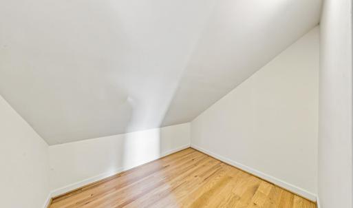 Photo #51 of 1348 Lake Shore Drive, Forest, VA 0.4 acres