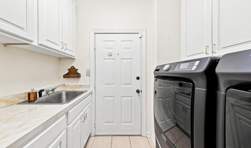 Photo #28 of 1348 Lake Shore Drive, Forest, VA 0.4 acres