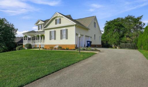 Photo #65 of 1348 Lake Shore Drive, Forest, VA 0.4 acres