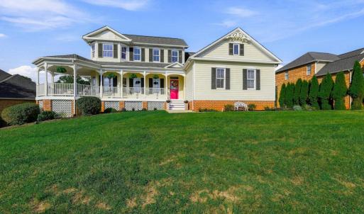 Photo #64 of 1348 Lake Shore Drive, Forest, VA 0.4 acres