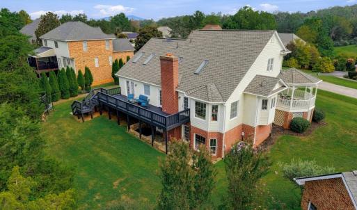 Photo #69 of 1348 Lake Shore Drive, Forest, VA 0.4 acres