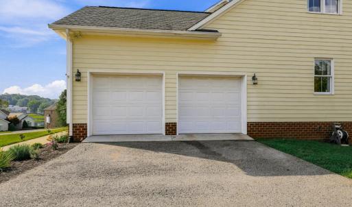 Photo #66 of 1348 Lake Shore Drive, Forest, VA 0.4 acres