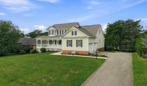 Photo #73 of 1348 Lake Shore Drive, Forest, VA 0.4 acres
