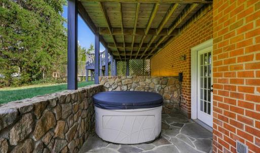 Photo #58 of 1348 Lake Shore Drive, Forest, VA 0.4 acres