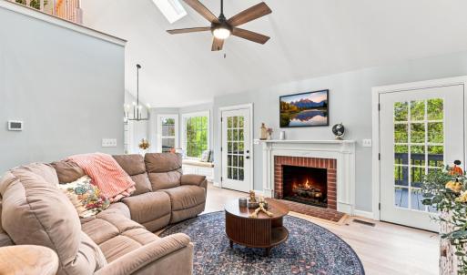 Photo #23 of 1348 Lake Shore Drive, Forest, VA 0.4 acres