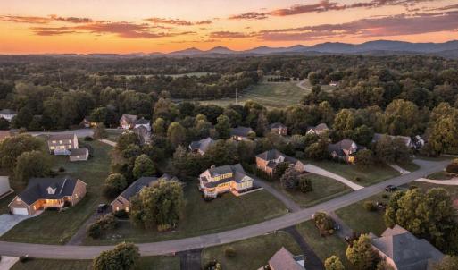 Photo #67 of 1348 Lake Shore Drive, Forest, VA 0.4 acres