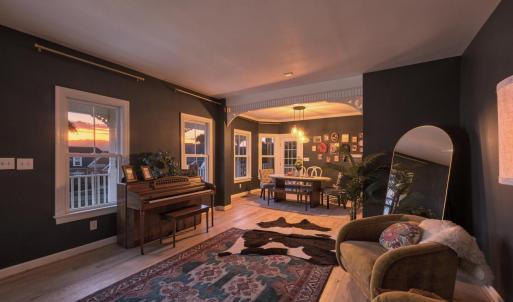 Photo #9 of 1348 Lake Shore Drive, Forest, VA 0.4 acres