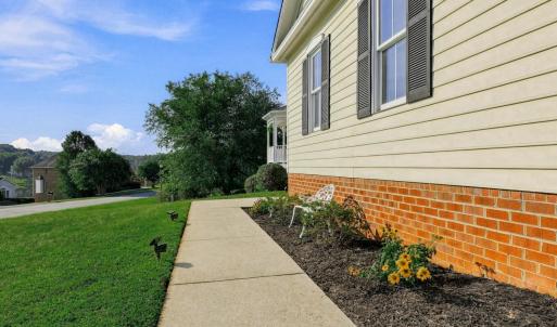 Photo #71 of 1348 Lake Shore Drive, Forest, VA 0.4 acres