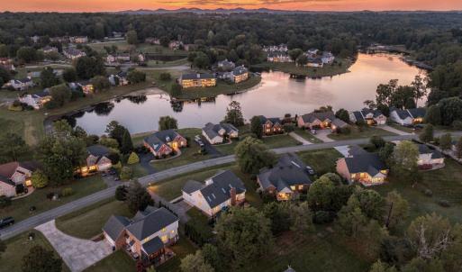 Photo #3 of 1348 Lake Shore Drive, Forest, VA 0.4 acres