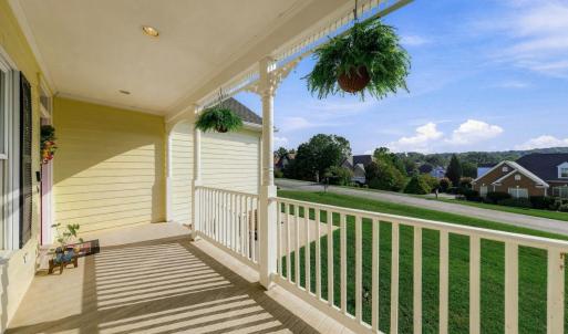 Photo #61 of 1348 Lake Shore Drive, Forest, VA 0.4 acres