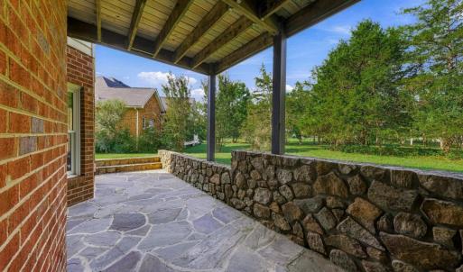 Photo #59 of 1348 Lake Shore Drive, Forest, VA 0.4 acres