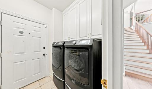 Photo #27 of 1348 Lake Shore Drive, Forest, VA 0.4 acres