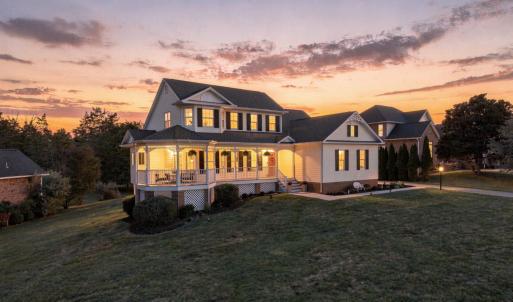 Photo #1 of 1348 Lake Shore Drive, Forest, VA 0.4 acres
