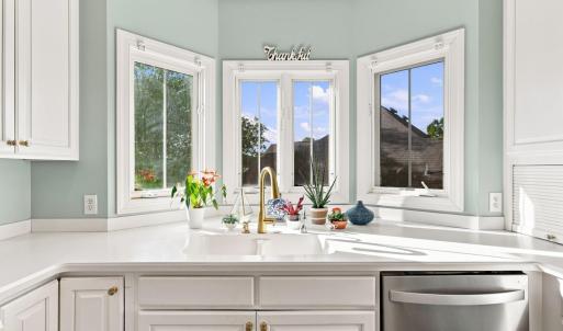 Photo #18 of 1348 Lake Shore Drive, Forest, VA 0.4 acres