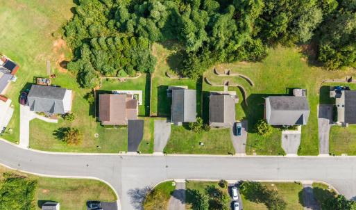 Photo #37 of 306 Wessex Road, Lynchburg, VA 0.2 acres