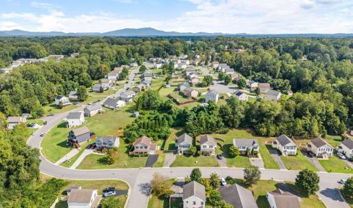 Photo #38 of 306 Wessex Road, Lynchburg, VA 0.2 acres