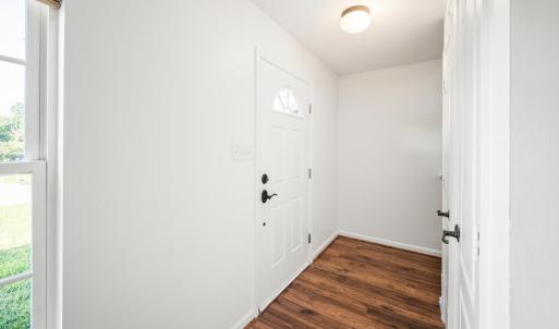 Photo #3 of 306 Wessex Road, Lynchburg, VA 0.2 acres