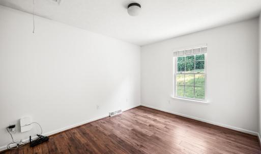 Photo #28 of 306 Wessex Road, Lynchburg, VA 0.2 acres