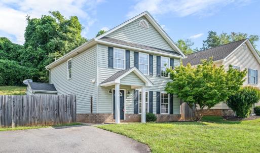 Photo #31 of 306 Wessex Road, Lynchburg, VA 0.2 acres