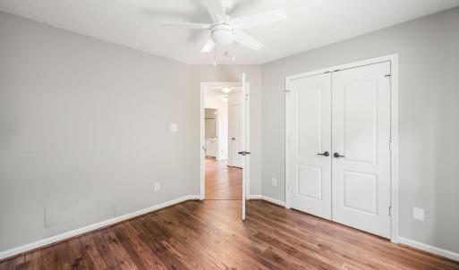 Photo #27 of 306 Wessex Road, Lynchburg, VA 0.2 acres