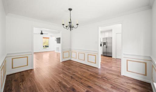 Photo #8 of 306 Wessex Road, Lynchburg, VA 0.2 acres