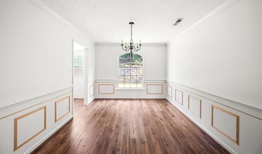 Photo #7 of 306 Wessex Road, Lynchburg, VA 0.2 acres