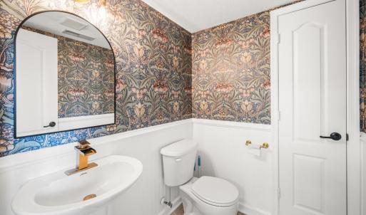 Photo #13 of 306 Wessex Road, Lynchburg, VA 0.2 acres