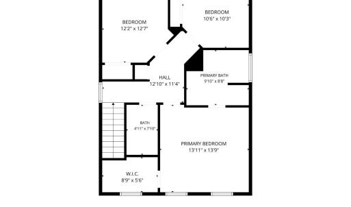 Photo #40 of 306 Wessex Road, Lynchburg, VA 0.2 acres
