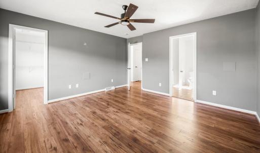 Photo #20 of 306 Wessex Road, Lynchburg, VA 0.2 acres