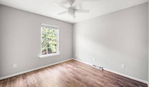 Photo #26 of 306 Wessex Road, Lynchburg, VA 0.2 acres
