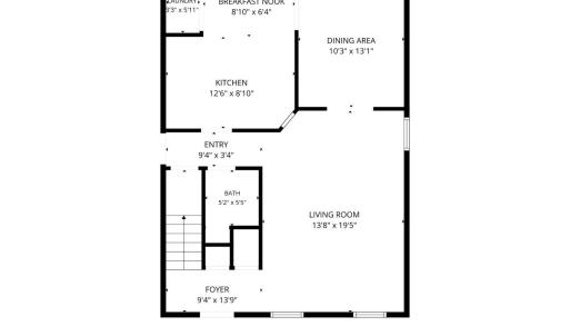 Photo #39 of 306 Wessex Road, Lynchburg, VA 0.2 acres