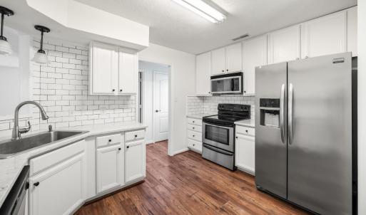 Photo #10 of 306 Wessex Road, Lynchburg, VA 0.2 acres