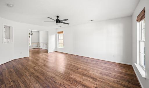 Photo #5 of 306 Wessex Road, Lynchburg, VA 0.2 acres