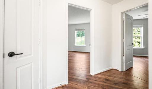 Photo #25 of 306 Wessex Road, Lynchburg, VA 0.2 acres